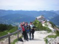 /album/giugno-2009-germania/a2009-germania-dscn1407-jpg/